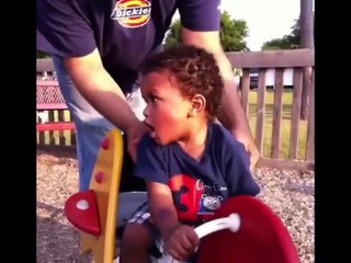 Funniest Black Boys & Girls Compilation