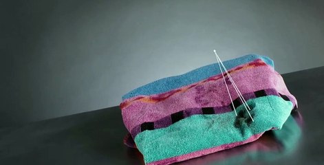 Murder Unboxed S01 E02