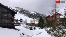 Malbun   |  Tourismus in Malbun | Liechtenstein Bretagne Fernsehen