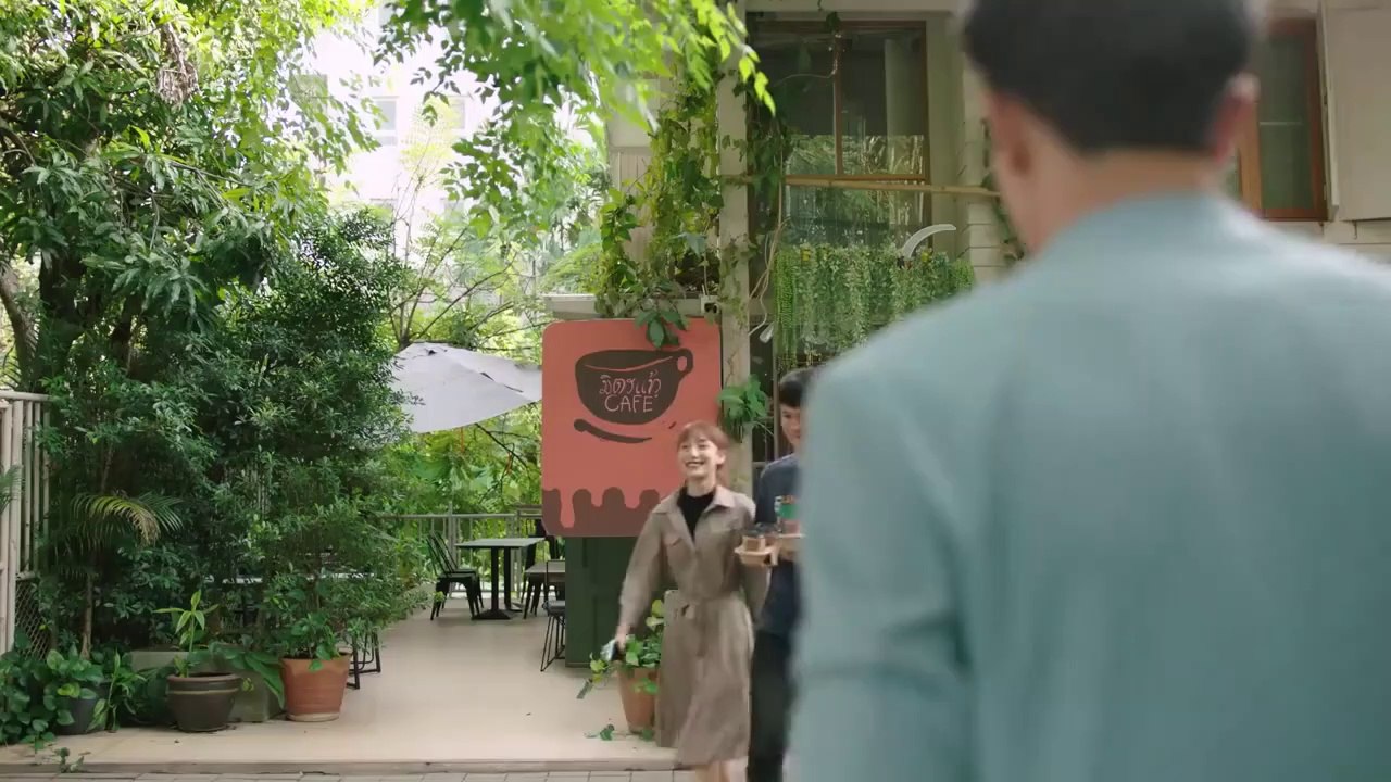 The Promise - Ep6 - Eng sub BL