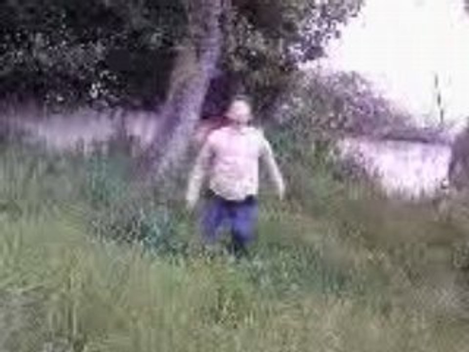 360