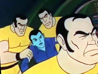 The Superman/Aquaman Hour of Adventure Green Lantern E002