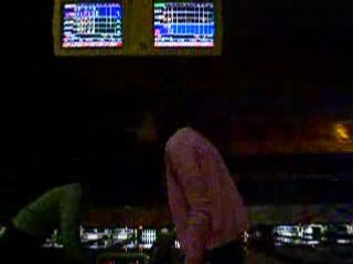 bowling 22 mars 2008 julye 2