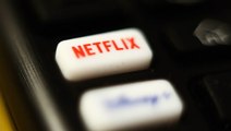 Netflix: Passwort teilen soll kostenpflichtig werden