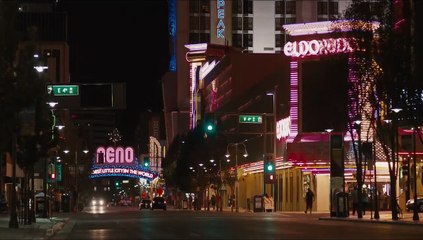 So B. It Bande-annonce (EN)