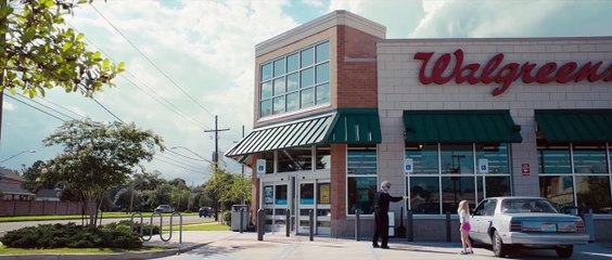 Sticky Notes Bande-annonce (UK)