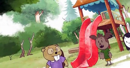Elinor Wonders Why Elinor Wonders Why E020 –  Zig Zag Plant / Butterfly Drinks