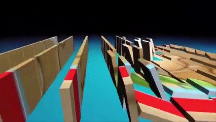 Funniest Baby Videos Compilation Cute Baby Videos 2016-o0aDA1Rh7Sk