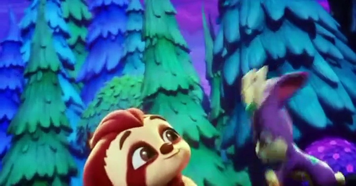 Super Monsters Monster Pets E001