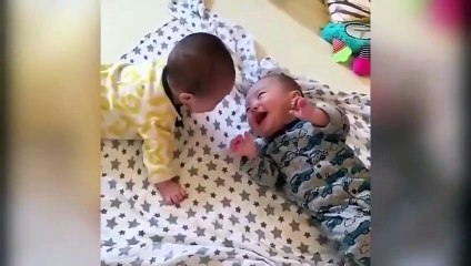 latest funny baby dance video   baby funny laughing and activities