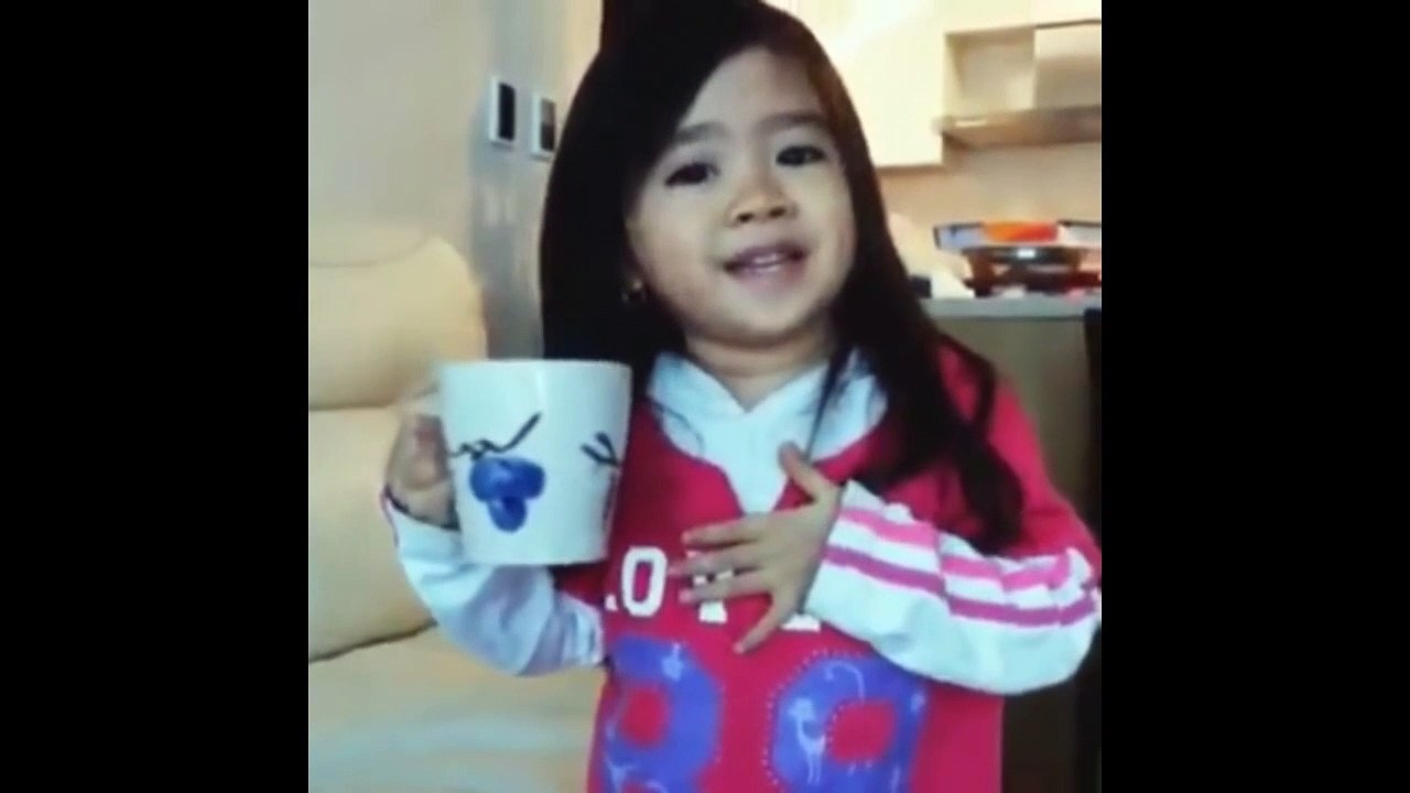 Funny Babies Compilation ♥ Funny Kid Fails Compilation ♥ Cute Baby Vines Compilation