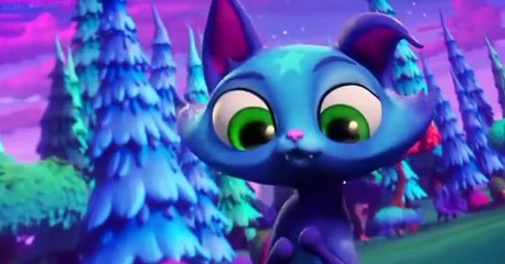 Super Monsters Monster Pets E005