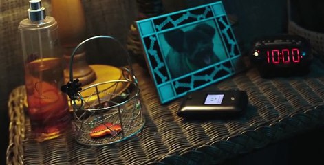 Murder Unboxed S01 E07