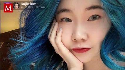 Chinguamiga es 'destrozada' por fans de Astro tras hablar sobre la muerte de Moonbin: "morbosa"