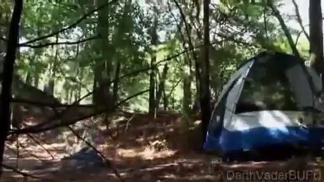 funny vines,funny videos, fail compilation 2015, funny pranks, pranks, funny fail,funny vines,funny