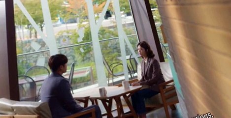 Hide and Seek S01 E26