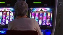 Labor considers scrapping pokie tax increase as Star Entertainment sacks 500 workers
