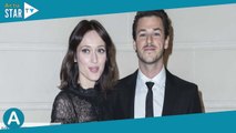 Gaspard Ulliel en couple avant sa mort ? Son ex fustige les “ragots” et “les mensonges”