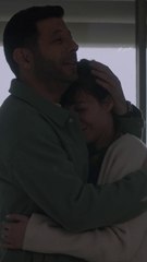 أبوس إيدك كفاية عياط