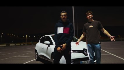 Christian Cuervo - Explícita