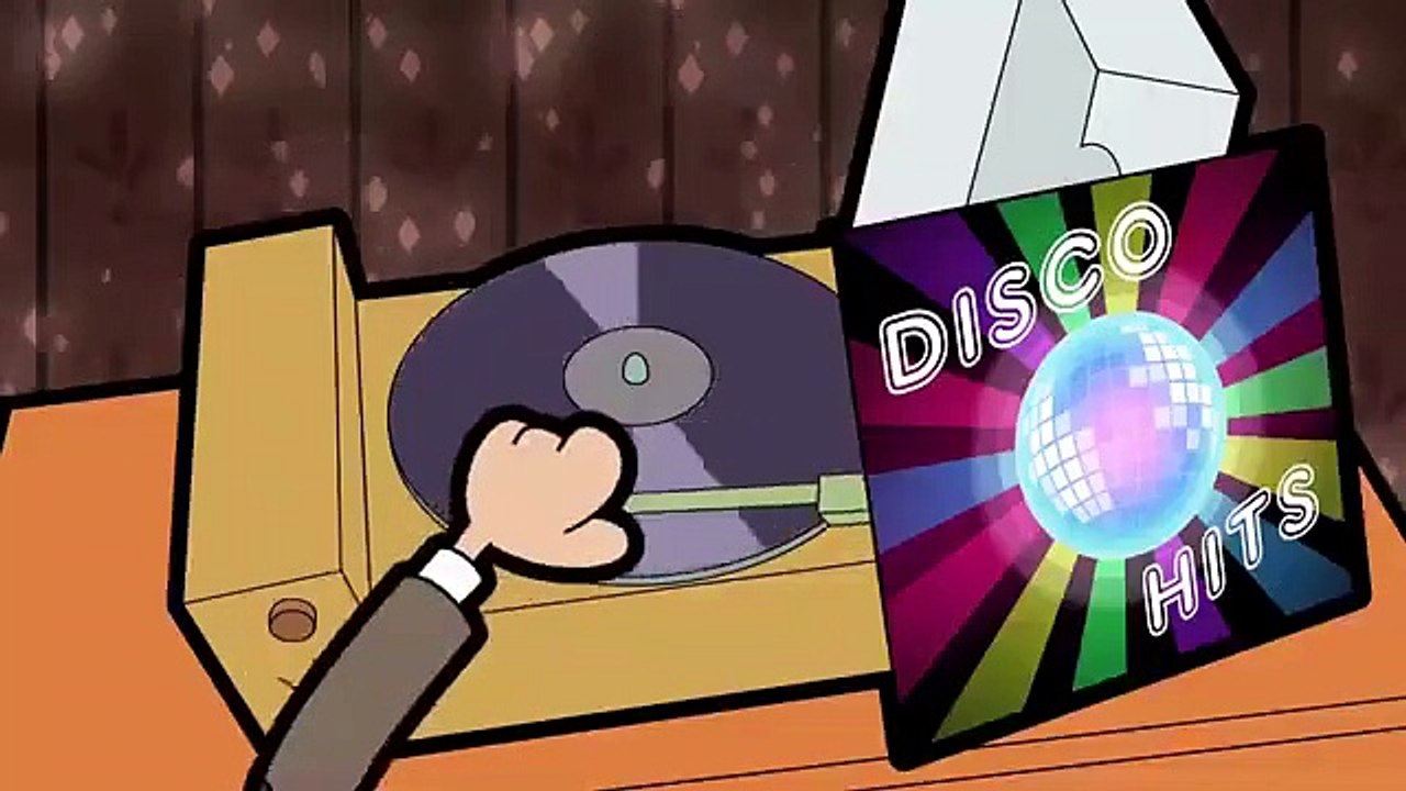 videoplayback (2)