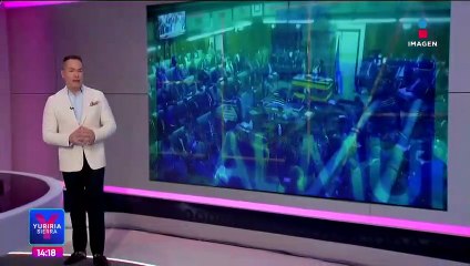 Presidente de Uganda busca endurecer ley contra la comunidad LGBTQ+