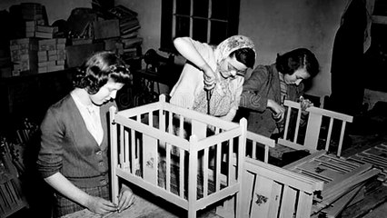 Exploração urbana é algo divertido, mas pode deixar de ser (1/2)