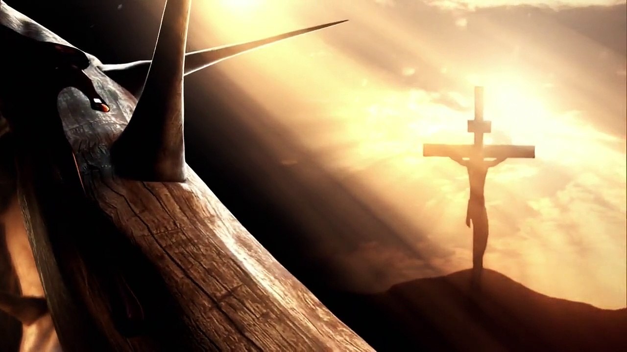 Jesus Capitulo 69 en español