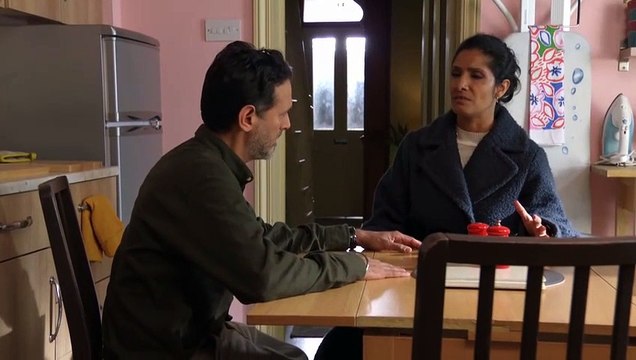 EastEnders 20th April 2023 | EastEnders 20-4-2023 | EastEnders Thursday 20th April 2023