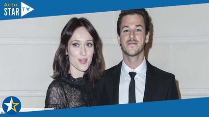 Gaspard Ulliel en couple avant sa mort ? Son ex fustige les “ragots” et “les mensonges”