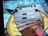 Coconut Fred's Fruit Salad Island Coconut Fred’s Fruit Salad Island S01 E018 Coconut Freds