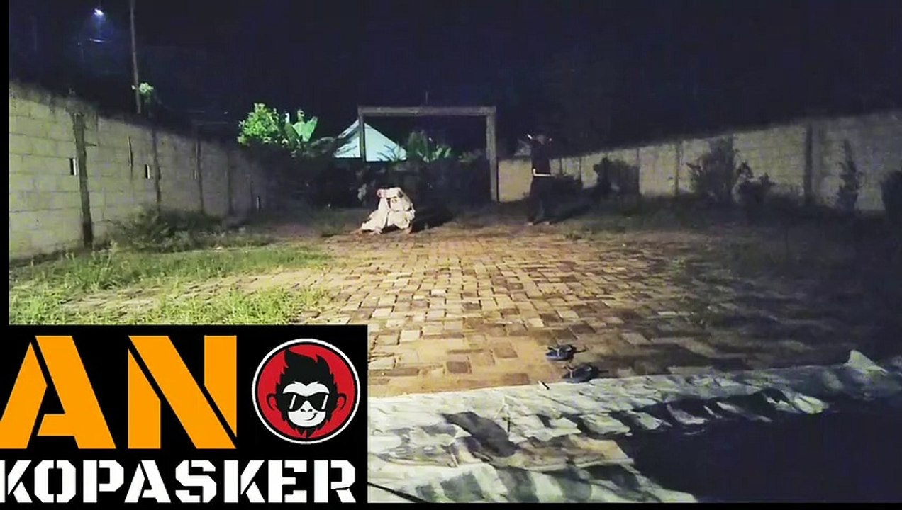 IKSPI Kera Sakti