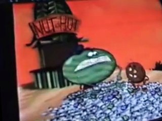 Coconut Fred's Fruit Salad Island Coconut Fred’s Fruit Salad Island S02 E004 One Fruit’s Trash is Another Fruit’s Treasure