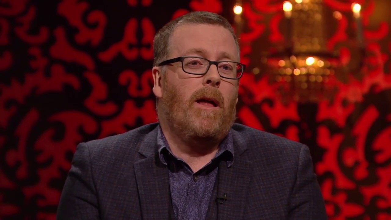 Taskmaster S15E04
