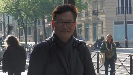 [뉴스라이더] 송영길 조기 귀국 가닥 / 김재원, 4·3 유족에 사과..."진정성 없다" 비판도 / YTN