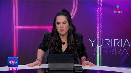 ¡Adiós a las cuentas verificadas! Desde hoy Twitter cobrará por la "palomita azul"