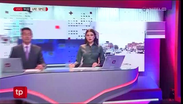 Niña de 12 años falleció tras sufrir bullying en su colegio en Uyuni