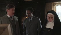 Sister Boniface Mysteries Season 2 Episode 5