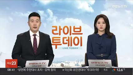 북 최선희, G7 성명 비난…"가장 황당무계한 내정간섭행위"