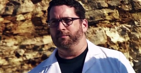 Red vs. Blue Red vs. Blue S14 E023 – Immersion: The Warthog Flip