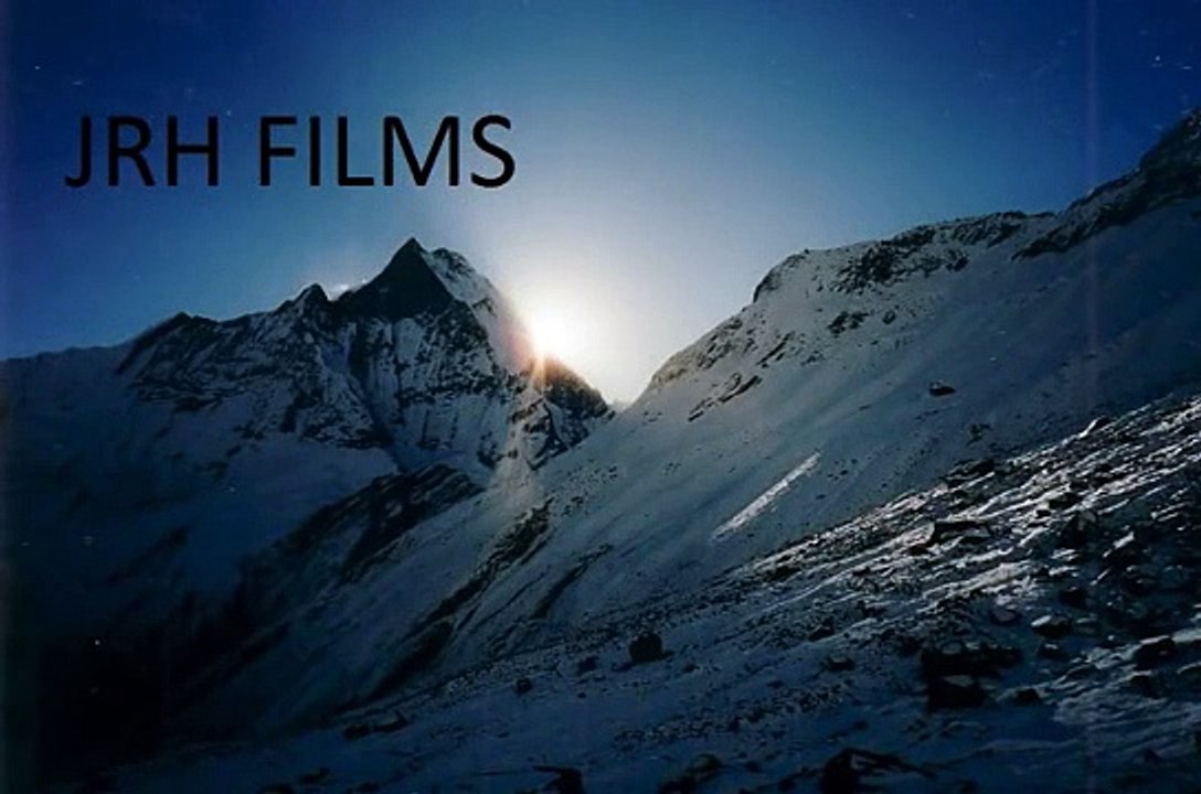 Edgar Degas Filmed Walking Down a Paris Street | movie | 1915 | Official Clip