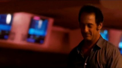 Algunas horas de primavera | movie | 2012 | Official Trailer