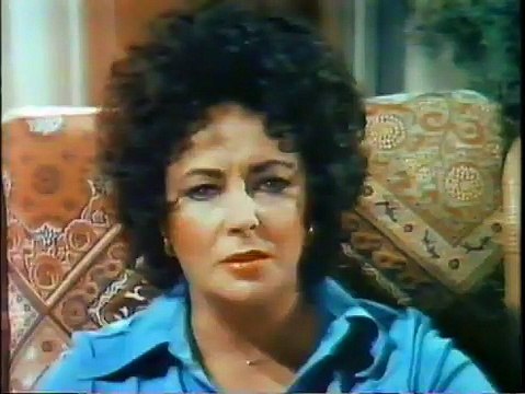 Victory at Entebbe | movie | 1976 | Official Trailer