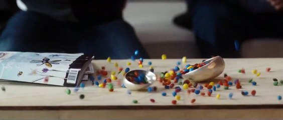 The Monroes | movie | 1966 | Official Trailer