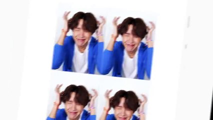 BTS 2020 Season's Greetings | movie | 2019 | Official Teaser