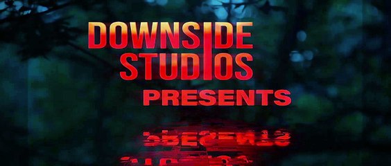 Teen Titans: Alpha | movie | 2023 | Official Teaser