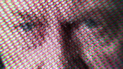 Ghosts of Beirut | show | 2023 | Official Trailer