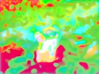 Aura | movie | 2003 | Official Clip