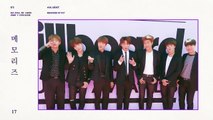 ミュージック BTS SEASON'S GREETINGS 2016 ♡Unboxing BTS 방탄소년단 2016 Season's Greeting 2016 시즌