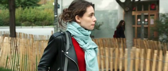 Jours sauvages | movie | 2021 | Official Trailer